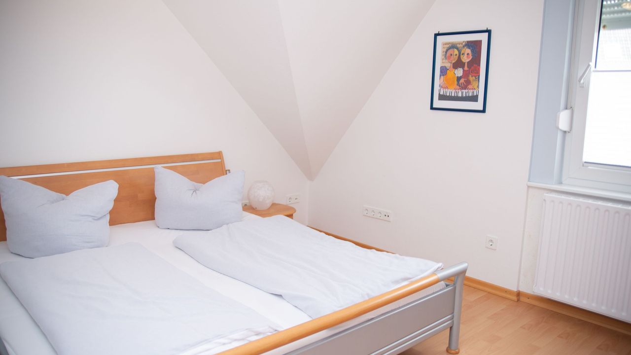 Schlafzimmer Schlafzimmer